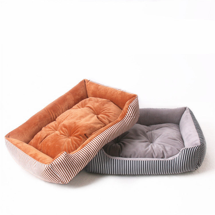 Dog Mattress / Bed - Amazing Pup Goodies