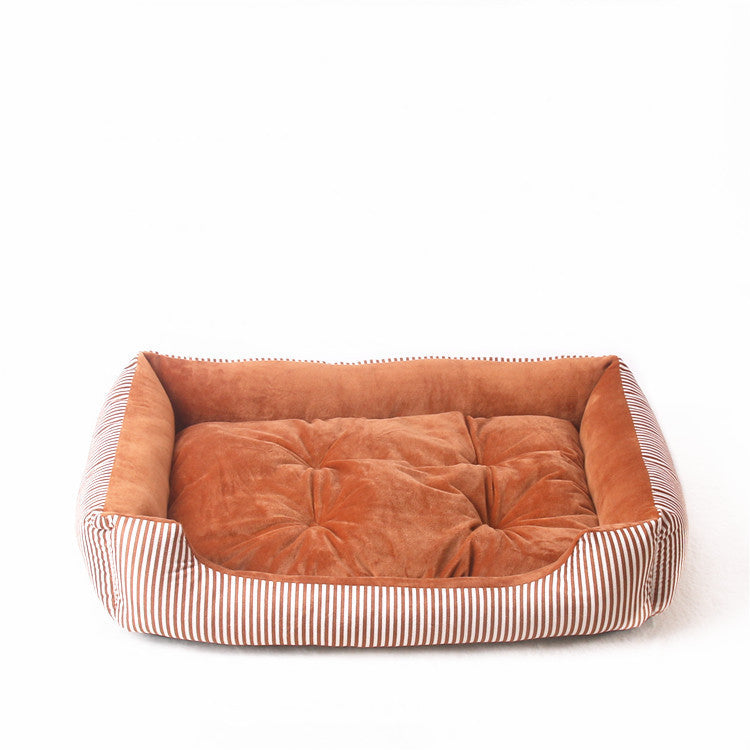 Dog Mattress / Bed - Amazing Pup Goodies