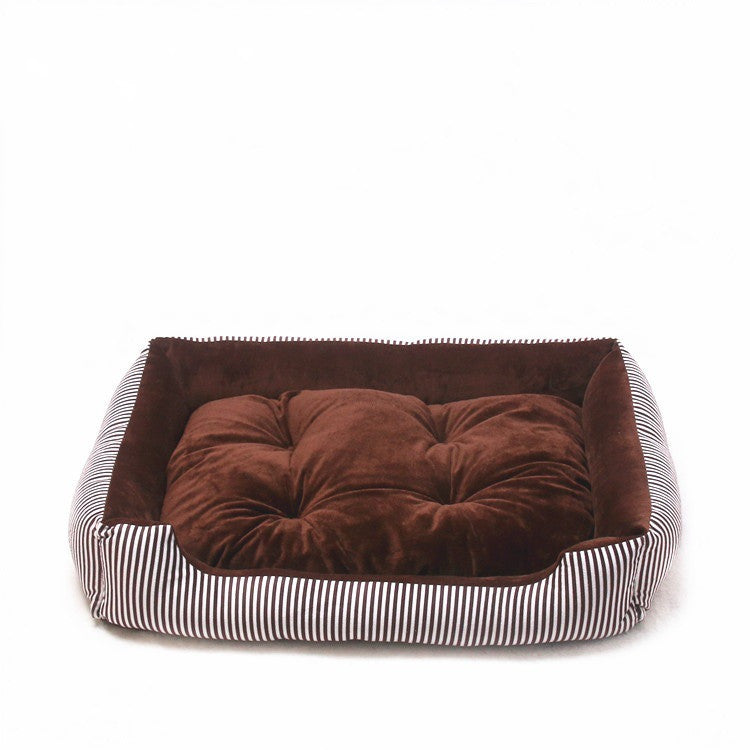 Dog Mattress / Bed - Amazing Pup Goodies