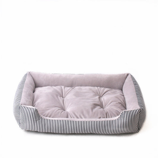 Dog Mattress / Bed - Amazing Pup Goodies