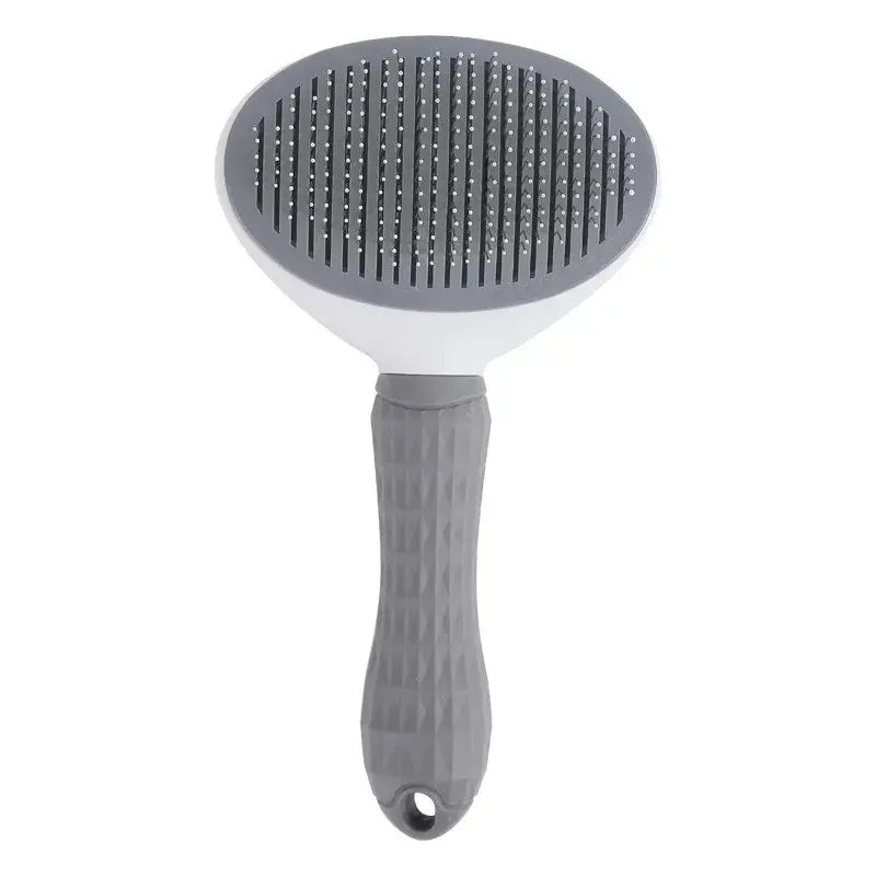 Pet Grooming Comb - Amazing Pup Goodies